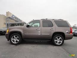 Image result for Mocha Steel 2011 Suburban