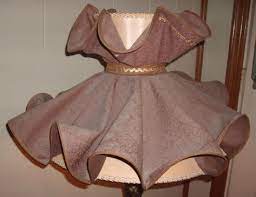 Cool bohemian dangling pearls lamp shade. 14 Early American Style Lamp Shades Ideas Early American Style Lamp Lamp Shades