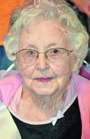 Edward Wickline's Instagram, Twitter & Facebook