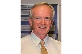 David Vinson Obituary (2020)