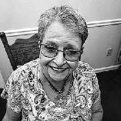 Lamp Family Obituaries