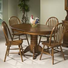 We sell furniture that will be there with you through it all and look as good as the day you bought it. Oak Dining Set Off 53
