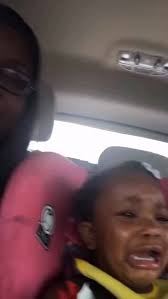 The Awakening Experience