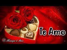 Hola Mi Amor Te Dedico Este Video Te Amo Y Te Amare Por Siempre Video De Amor Para Ti Youtube Gracias Por Todo Amor Reflexion De Amor Amor