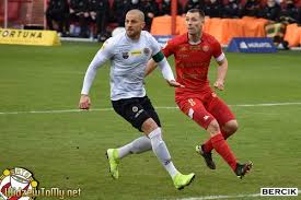 Poprzedni mecz obu drużyn zakończył się wygraną widzew łódź (1:0). Wtjehq3hvm43hm