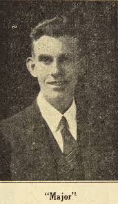 Not just for the Young Folk