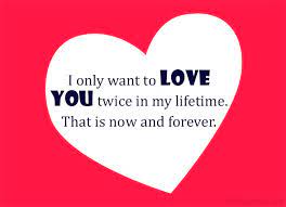 Love is a feeling of strong or constant affection for a person. 300 Love Messages Romantic Love Messages Wishesmsg