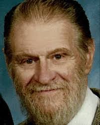 Sandy Nobles's Instagram, Twitter & Facebook