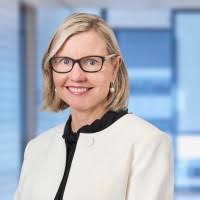 4400+ "-jeanette Duffey" profiles