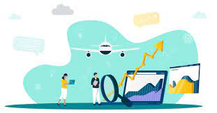 Travel Trends by Age Demographic: Age as the Key Factor in Tourism - Hotelmize