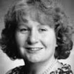 Dr. Todd Gallion, MD, Internal Medicine