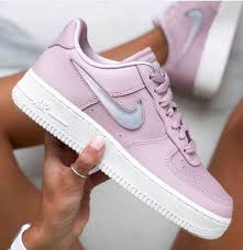 Find Out Where To Get The Shorts Nike Shoes Air Max Nike Air Shoes Nike Air