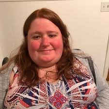 2021 Spina Bifida Association of Kentucky Walk-n-Roll