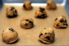 Choose from our selection of cookie gifts to send again. Crispy Chewy Chocolate Chip Cookies Smitten Kitchen