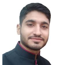 Meagan Townsend posted