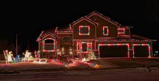 Check spelling or type a new query. Reno Tahoe Christmas Lights 775 852 1513