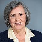 Daysleeper (Short 2009)