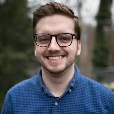 Peter Doucette (@DoucettePeter)