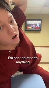 autumn's coming and im happy :)