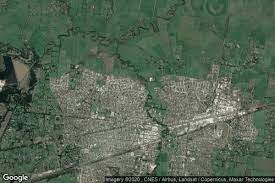 Weather forecast for the next 9 days. Weather In Traralgon Australia