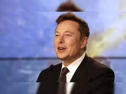 Tesla Stock News: If Elon Musk quits as CEO, Tesla's valuation could drop by a massive 25%, warns Gary Black; here's a complete breakdown of what he said - The Economic Times