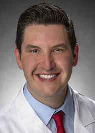 Jose Delacerda's Instagram, Twitter & Facebook