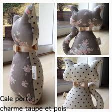 Epingle Sur Couture