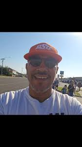 Garrett's Birthday Wish