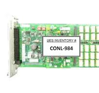 AMAT Applied Materials 0090-04210 PED-BIAS PCB Card 0090-04210 AS02180G-4  Endura