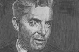 Herbert Karajan
