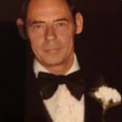 Search Edward Malone Obituaries and Funeral Services