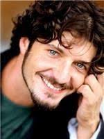 Robert Palmintier Obituary (2018)