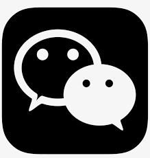 You can use our free online tool to generate css sprites. Png File Png Transparent Wechat Icon Png Image Transparent Png Free Download On Seekpng