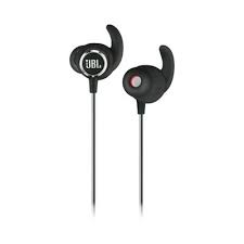 Jbl live 300tws headphones deliver the audio you expect from jbl. Jbl Wireless Headphones Target