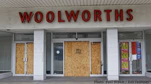 Woolworths | latest catalogues and specials. Staff Who Worked At 200 Woolworths Stores Miss Out On Compensation Personnel Today