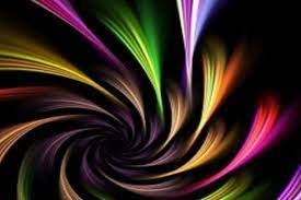 Wallpaper Keren Bergerak Untuk Hp Samsung 51 Pictures Wallpaper Keren Gambar Wallpaper Hd