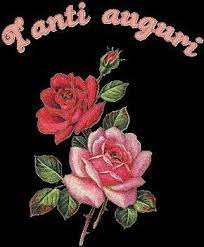 Pin Di Luci Dolores Su Compleanno Auguri Di Buon Compleanno Buon Compleanno Regali Di Buon Compleanno