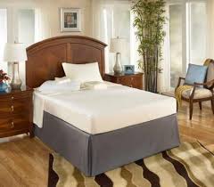 Ashley Sleep Express Twin Memory Foam Mattress Set At Menards Mattress Sets Twin Memory Foam Mattress Matress
