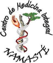 Namasté Centro Integral de Salud