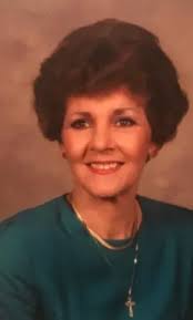 Obituary information for Donna Sweeney Howard
