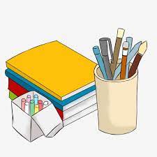 Find & download the most popular background vectors on freepik free for commercial use high quality images made for creative projects Creative Teachers Day Illustration Hand Drawn Colorful Cartoon Flowers Textbook Creative Book Bouquet Greeting Card Painting Book Cartoon Flowers Creative Teac Painting Book Drawing Colorful Card Painting