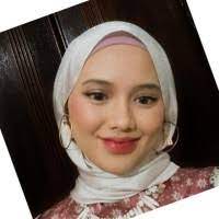 Arh jurukur bahan sdn bhd (jb). Aida S Quantity Surveyor Arh Jurukur Bahan Sdn Bhd Linkedin