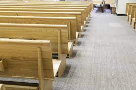 Maybe you would like to learn more about one of these? 3 716 Church Pews Photos Free Royalty Free Stock Photos From Dreamstime