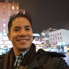 eric araiza-le (@eric_araiza_le)