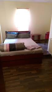 929 likes · 51 talking about this. Hotel Casa Verde Prosper Bucharest Updated 2021 Prices