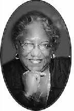 Gladys Mcclary's Instagram, Twitter & Facebook