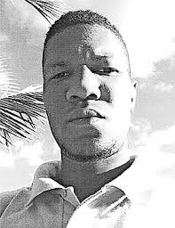 Obituary for EVIN OSWALD THOMPSON