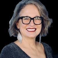 Natalie Gerber's Instagram, Twitter & Facebook