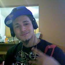 Stream No Woman, No Cry [Demo #1] by Robert Nesta "Bob" Marley