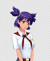 Juegos para jugar y divertirse. Eterno Verano Novela Visual Juego De Mesa Eroge Diverso Purpura Videojuego Png Klipartz